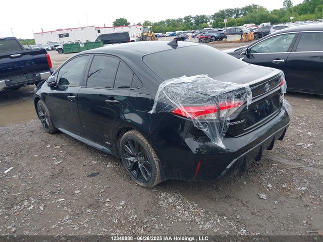 JTDBDMHE4PJ003640 Toyota 2zr-fxe, 1vm+1wm