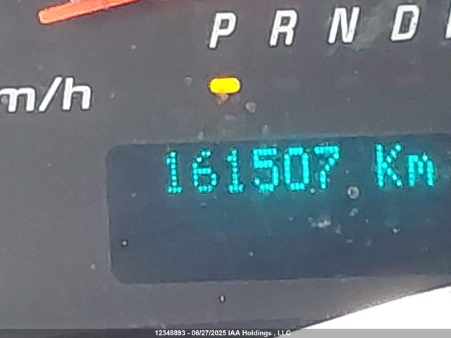 1GCWGAFP2K1370508 Chevrolet lv1 - sidi, vvt, e85 max, iron