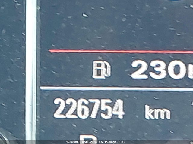 WA1LGCFP7FA024663 Audi 2015