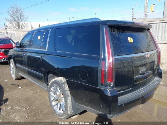 1GYS4JKJ6JR369381 Cadillac l86 -sidi: spark ignition direct injection, vvt: variable valve timing, afm, e85 max, alum