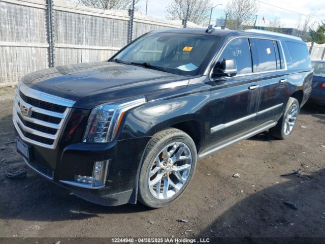 1GYS4JKJ6JR369381 Cadillac l86 -sidi: spark ignition direct injection, vvt: variable valve timing, afm, e85 max, alum