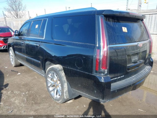 1GYS4JKJ6JR369381 Cadillac l86 -sidi: spark ignition direct injection, vvt: variable valve timing, afm, e85 max, alum