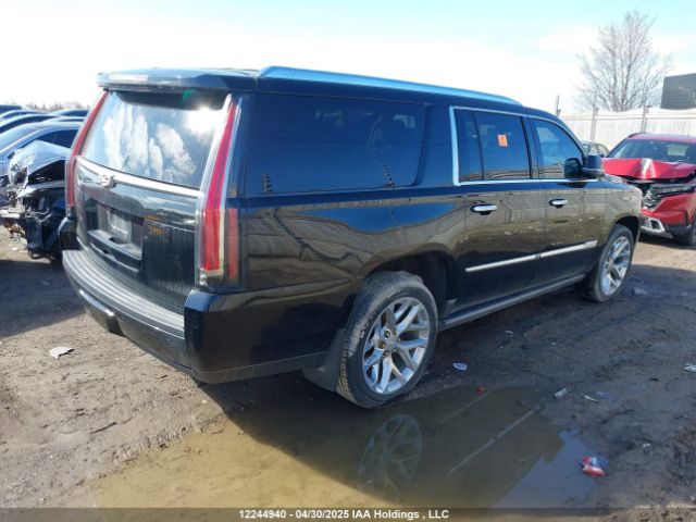 1GYS4JKJ6JR369381 Cadillac l86 -sidi: spark ignition direct injection, vvt: variable valve timing, afm, e85 max, alum