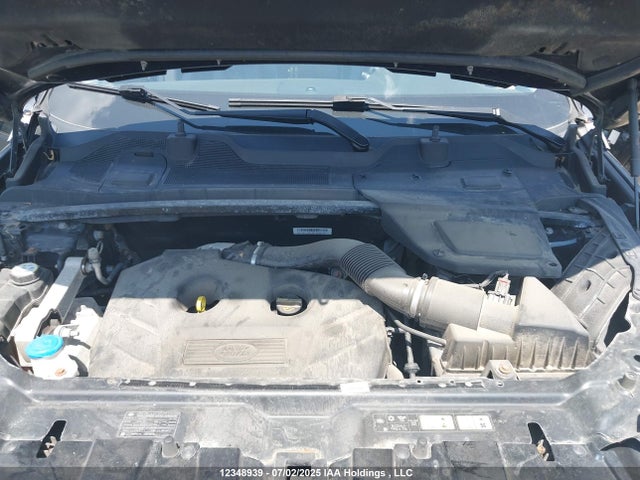 SALCR2BG2HH694253 Land Rover gtdi lev3 sulev30