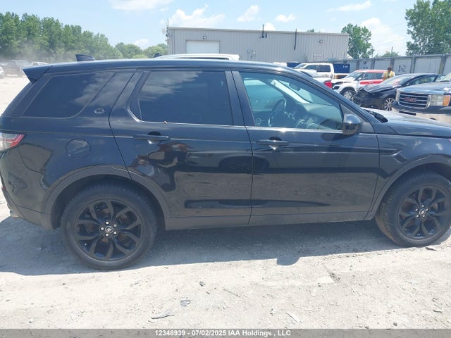 SALCR2BG2HH694253 Land Rover gtdi lev3 sulev30