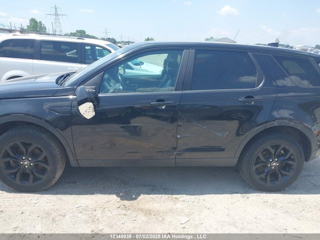 SALCR2BG2HH694253 Land Rover gtdi lev3 sulev30