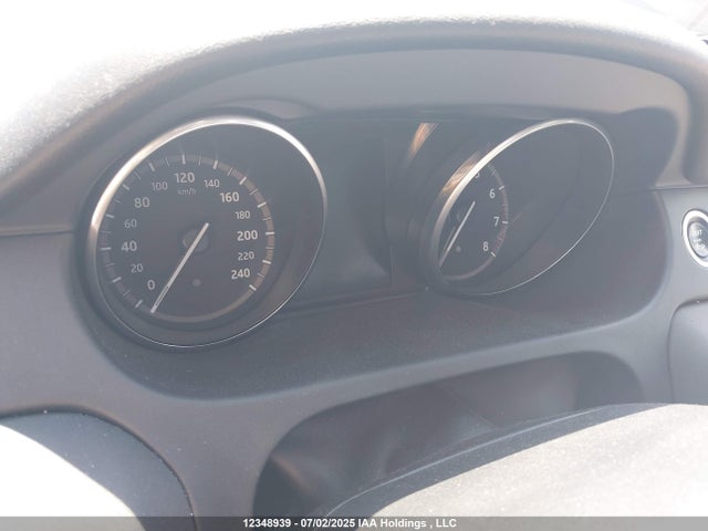 SALCR2BG2HH694253 Land Rover gtdi lev3 sulev30