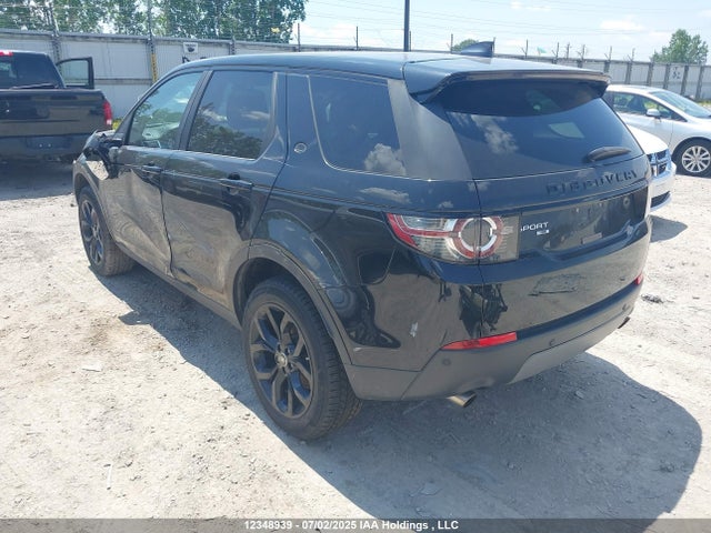 SALCR2BG2HH694253 Land Rover gtdi lev3 sulev30