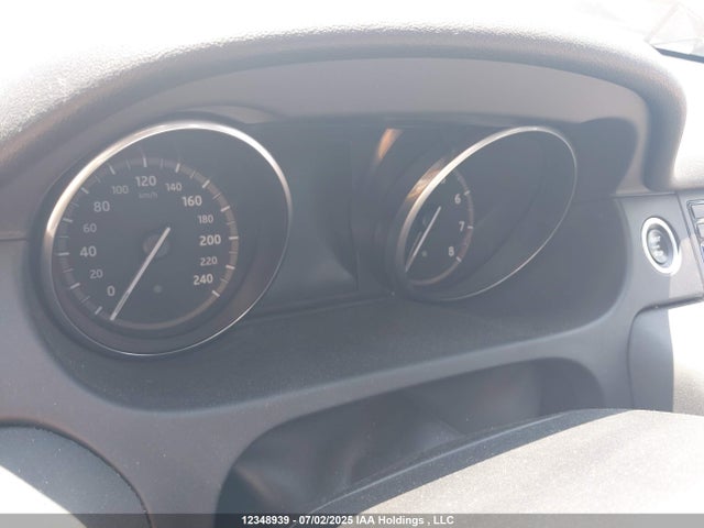 SALCR2BG2HH694253 Land Rover gtdi lev3 sulev30