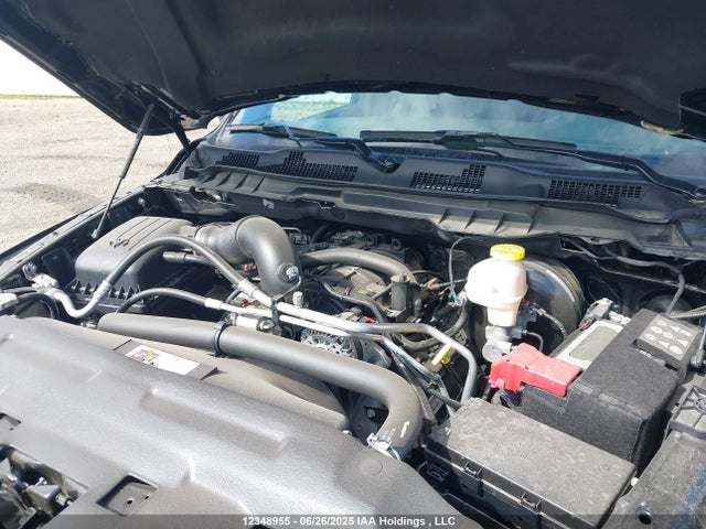 RAM 1500 2024 1C6RR7LT8RS188545 Image 10