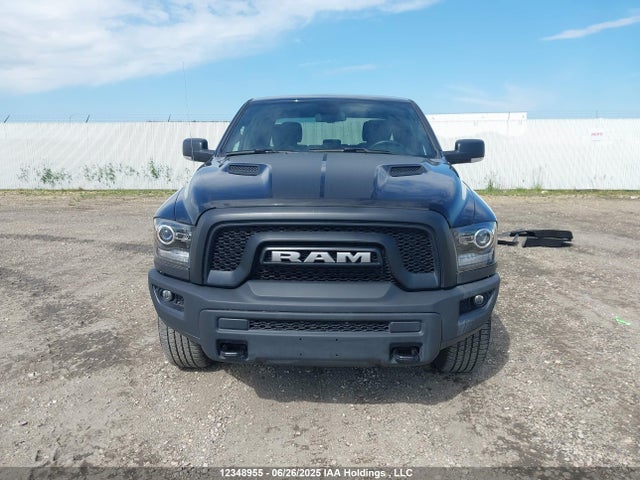 RAM 1500 2024 1C6RR7LT8RS188545 Image 12