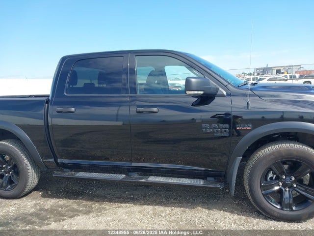 RAM 1500 2024 1C6RR7LT8RS188545 Image 13