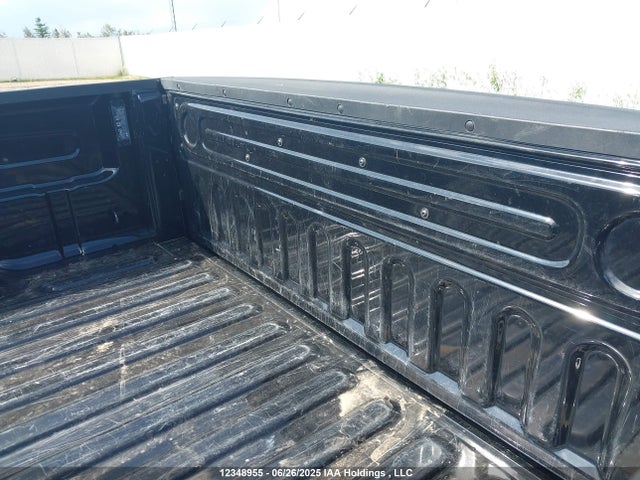 RAM 1500 2024 1C6RR7LT8RS188545 Image 6