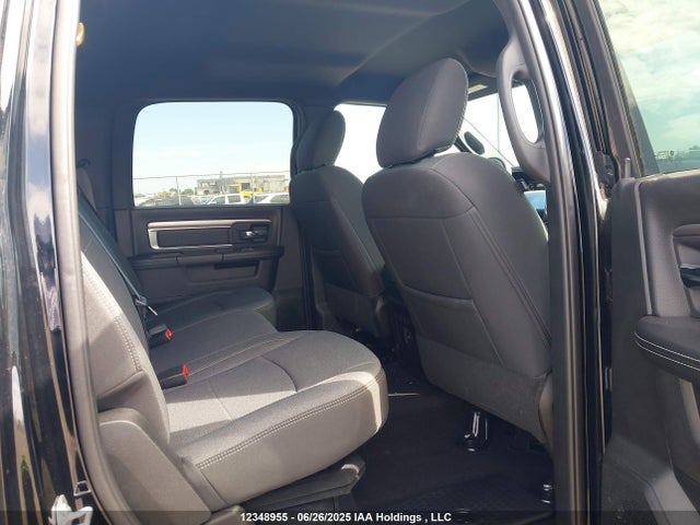 RAM 1500 2024 1C6RR7LT8RS188545 Image 8