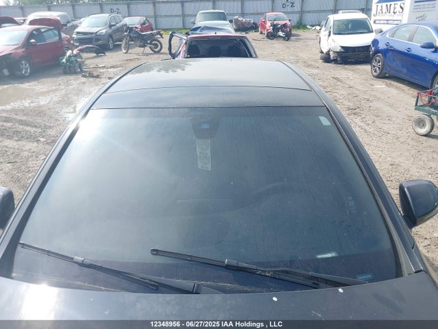 55SWF4KB5HU216064 Mercedes-Benz 2017