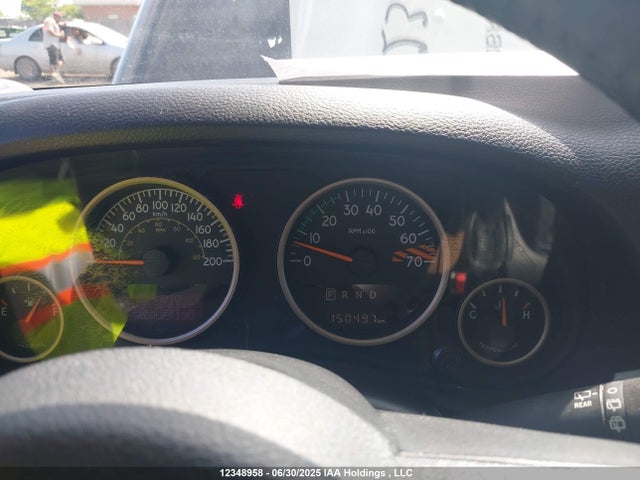 1C4HJWEG8HL509935 Jeep 2017