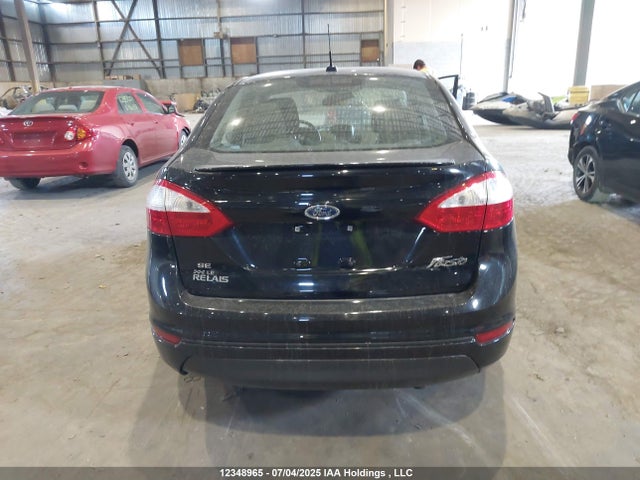 3FADP4BJXKM124826 Ford 2019