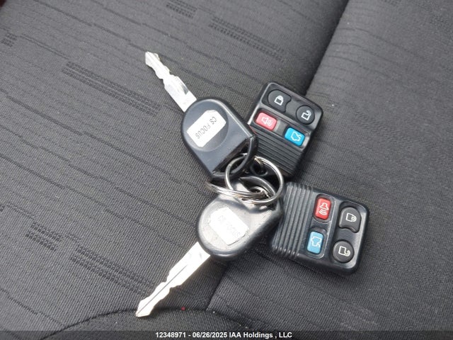 Продаж на аукціоні авто 2010 Ford Focus Se, vin: 1FAHP3FN0AW240687, номер лоту: 12348971