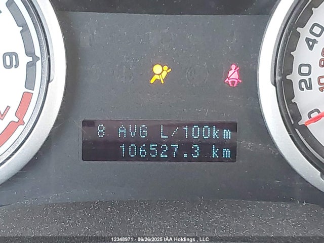 Продаж на аукціоні авто 2010 Ford Focus Se, vin: 1FAHP3FN0AW240687, номер лоту: 12348971