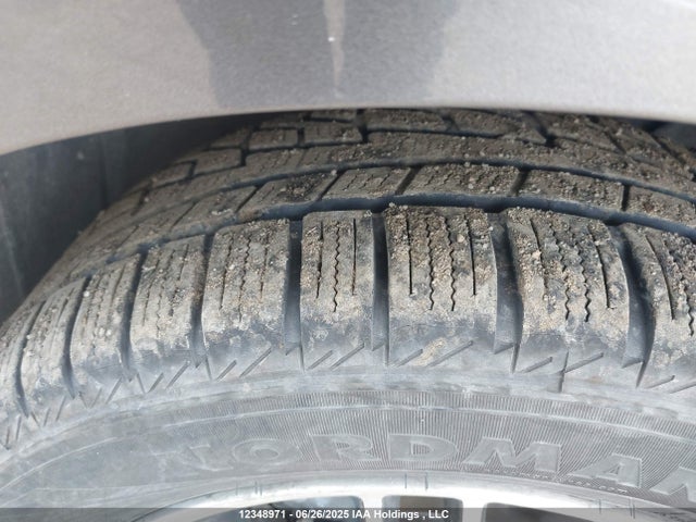 Продаж на аукціоні авто 2010 Ford Focus Se, vin: 1FAHP3FN0AW240687, номер лоту: 12348971