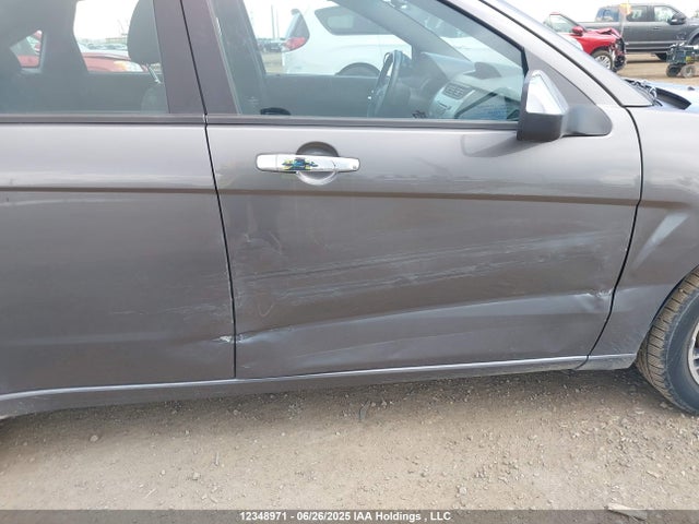 Продаж на аукціоні авто 2010 Ford Focus Se, vin: 1FAHP3FN0AW240687, номер лоту: 12348971