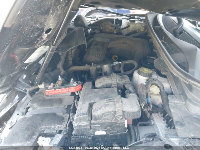 Ford Ranger 2020 1FTER4FH8LLA75001 Image 10