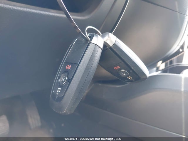 Ford Ranger 2020 1FTER4FH8LLA75001 Image 11