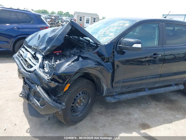 Ford Ranger 2020 1FTER4FH8LLA75001 Image 18