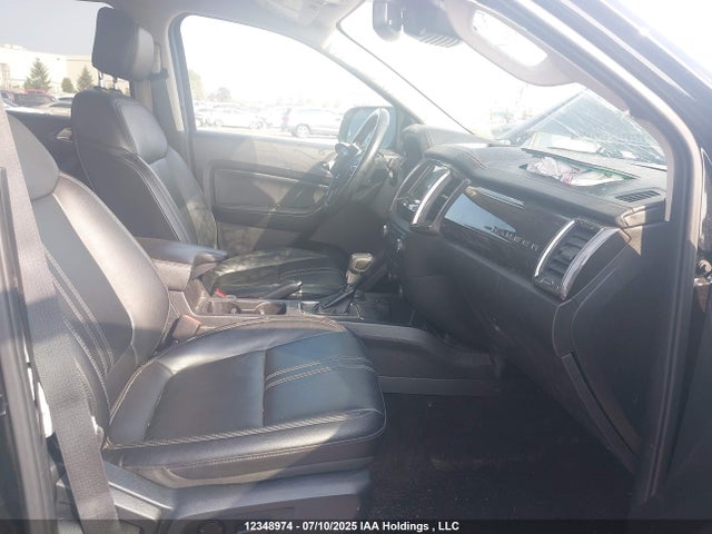 Ford Ranger 2020 1FTER4FH8LLA75001 Image 5