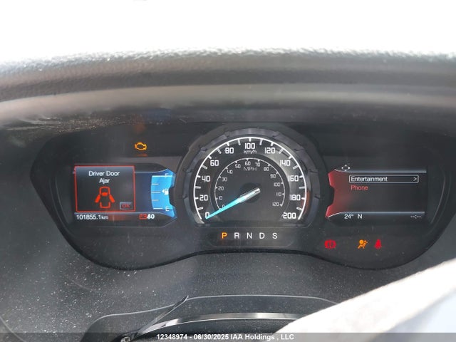 Ford Ranger 2020 1FTER4FH8LLA75001 Image 7