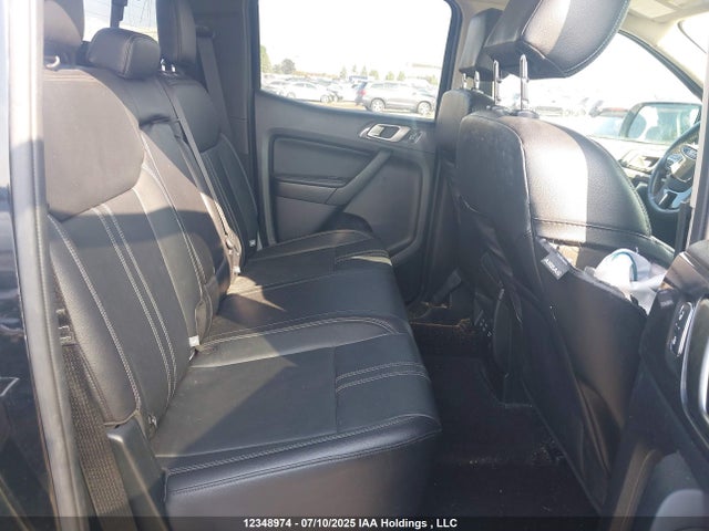 Ford Ranger 2020 1FTER4FH8LLA75001 Image 8
