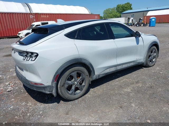 3FMTK1SS1MMA55860 Ford 2021