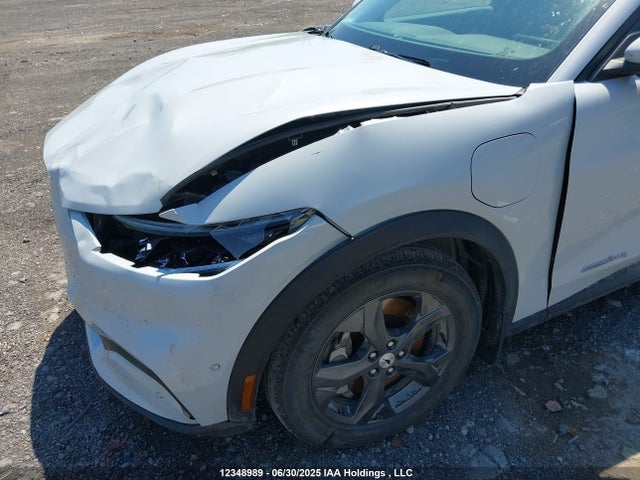 3FMTK1SS1MMA55860 Ford 2021