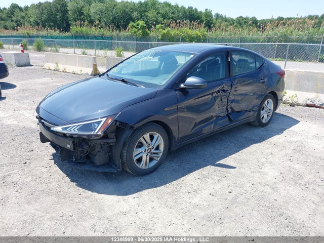 KMHD84LF2LU951021 Hyundai mpi nu