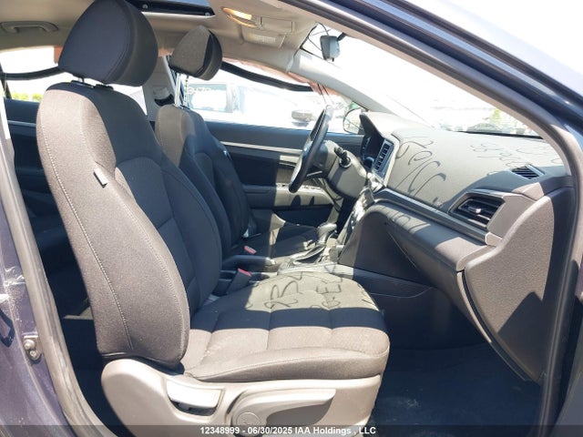 KMHD84LF2LU951021 Hyundai mpi nu