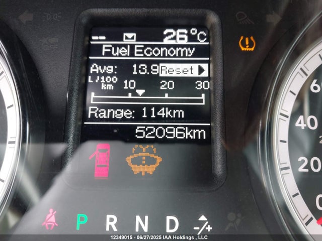 RAM 2023 2023 1C6RR7LT9PS581368 Image 16