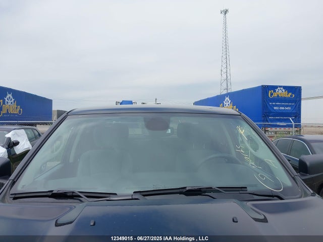 RAM 2023 2023 1C6RR7LT9PS581368 Image 18