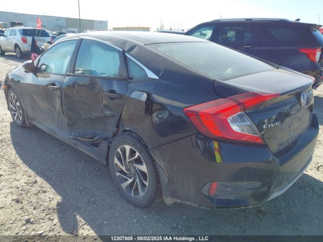 2HGFC2F70LH001197 Honda k20c2
