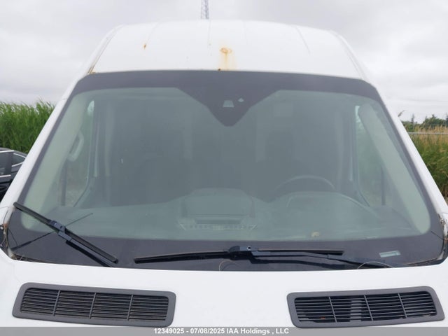 Продажа на аукционе авто 2018 Ford Transit T-350, vin: 1FTBW3XM7JKA54421, номер лота: 12349025