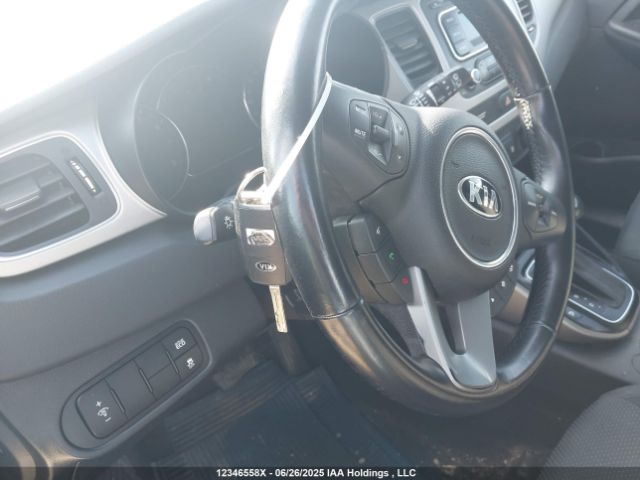 KNAHT8A38F7088620 KIA dohc gdi nu