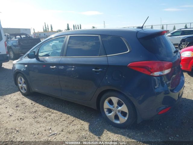 KNAHT8A38F7088620 KIA dohc gdi nu