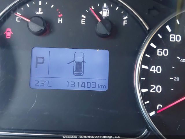 KNAHT8A38F7088620 KIA dohc gdi nu