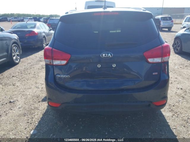 KNAHT8A38F7088620 KIA dohc gdi nu