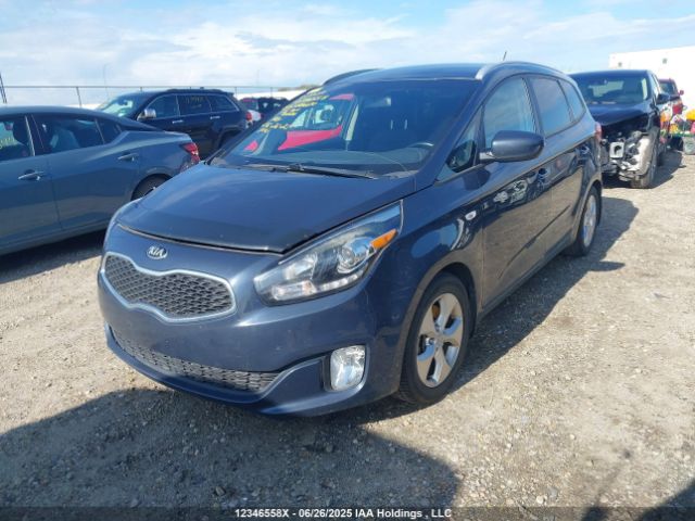 KNAHT8A38F7088620 KIA dohc gdi nu