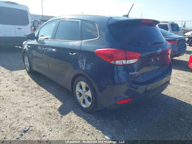 KNAHT8A38F7088620 KIA dohc gdi nu