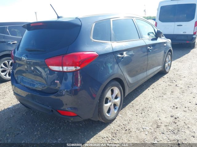 KNAHT8A38F7088620 KIA dohc gdi nu