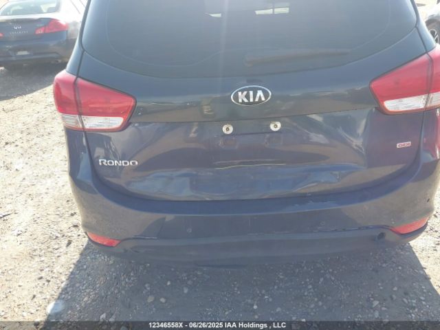KNAHT8A38F7088620 KIA dohc gdi nu