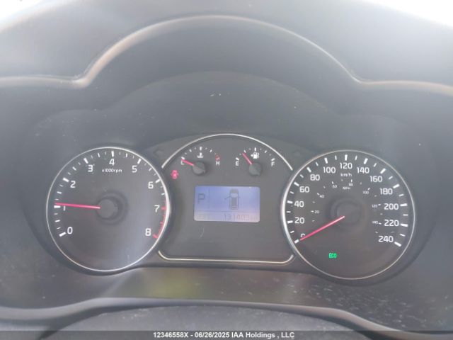 KNAHT8A38F7088620 KIA dohc gdi nu