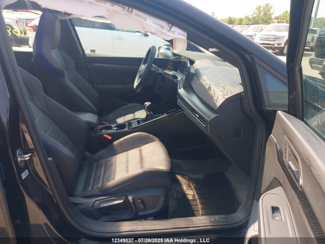 WVWFB7CD2RW216843 Volkswagen 2.0 tsi