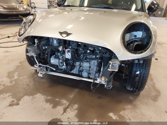 Mini 2024 2024 WMW33DK05R2V95712 Image 6